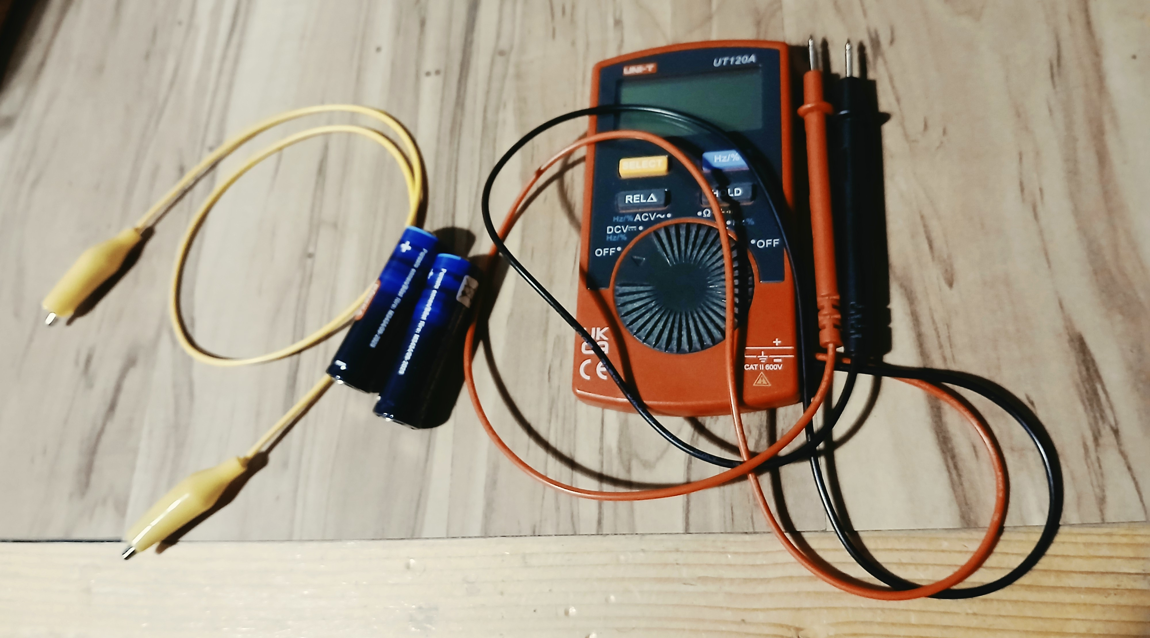 Lesson Image