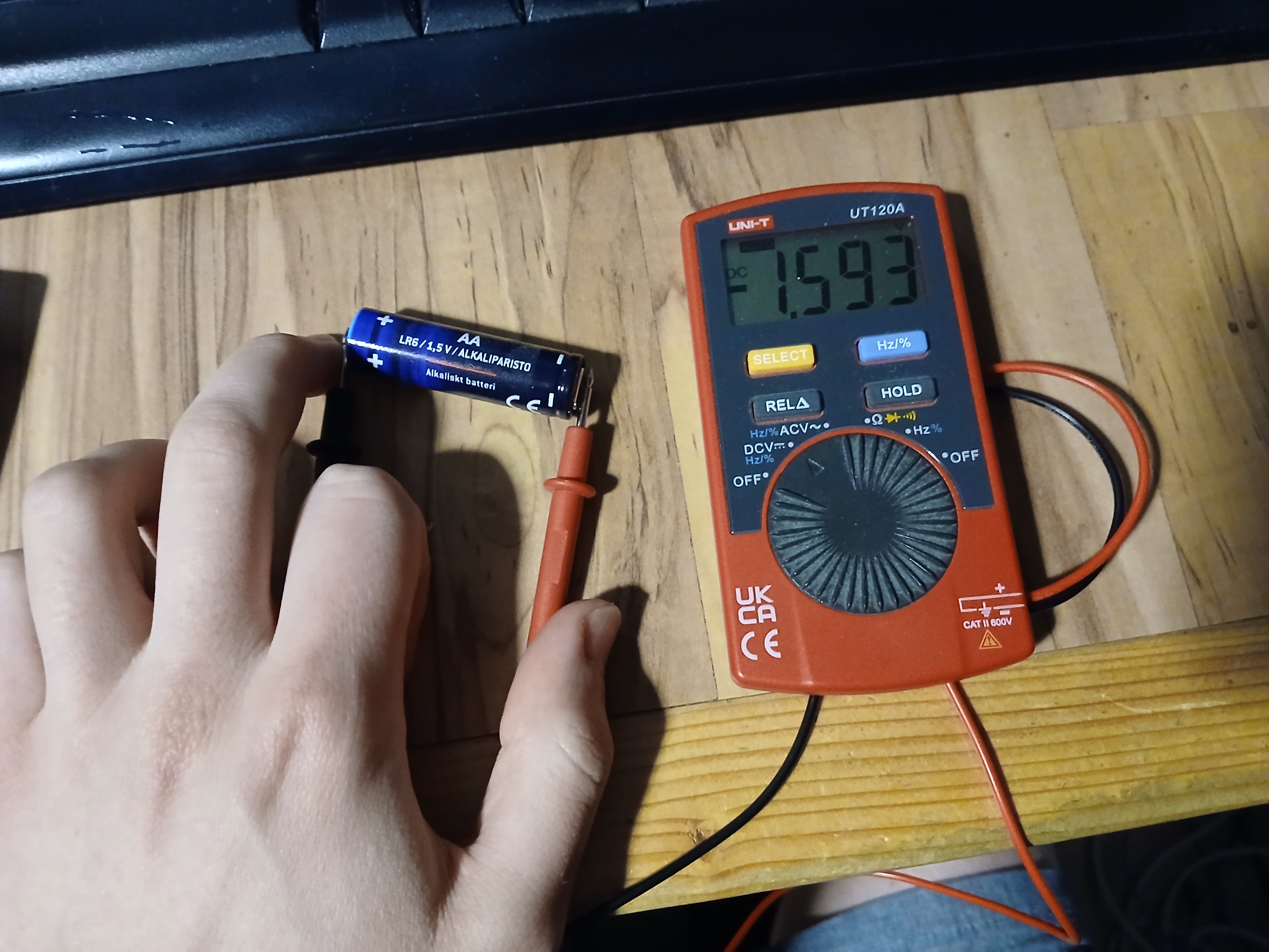 Lesson Image