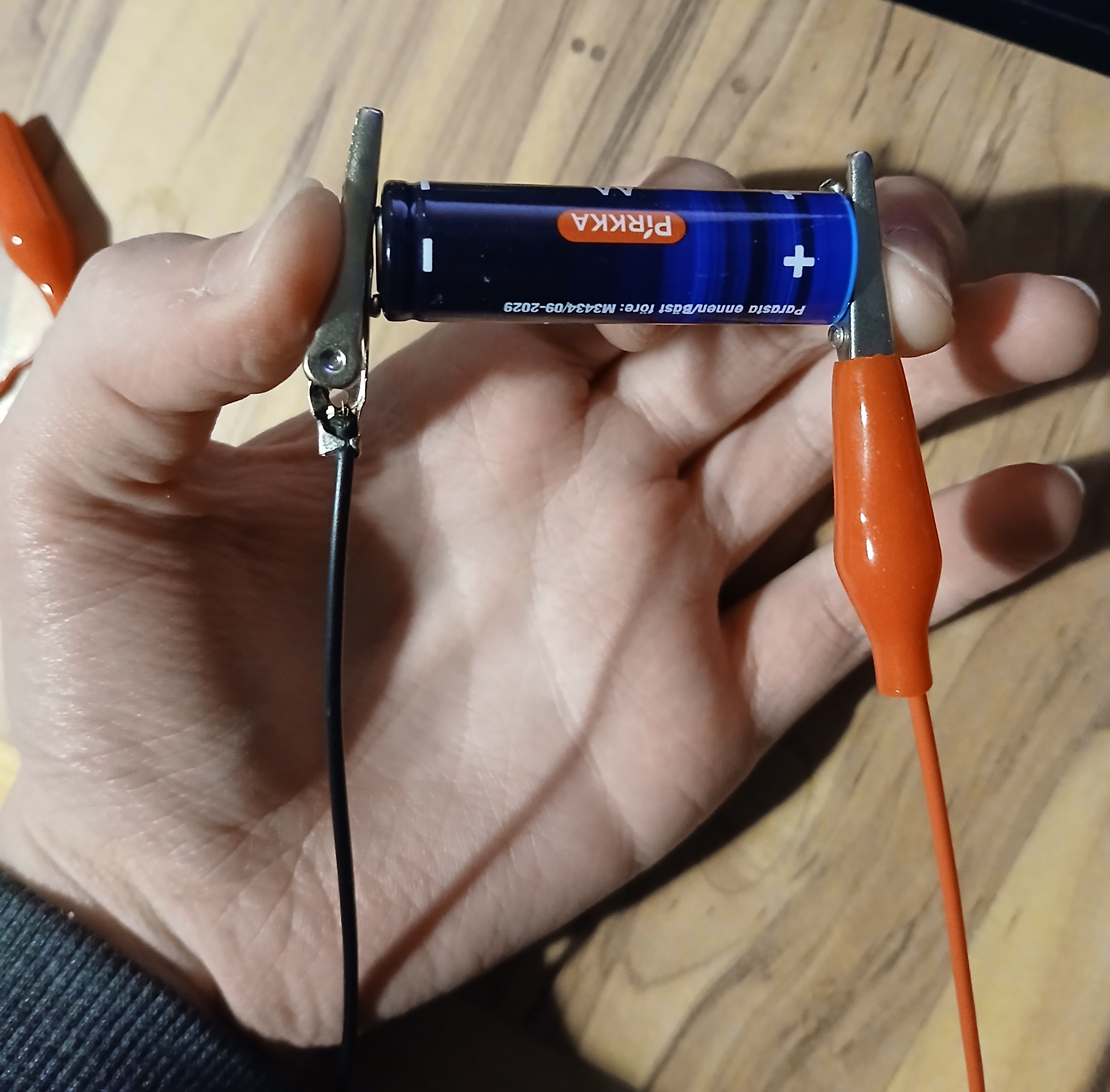 Lesson Image