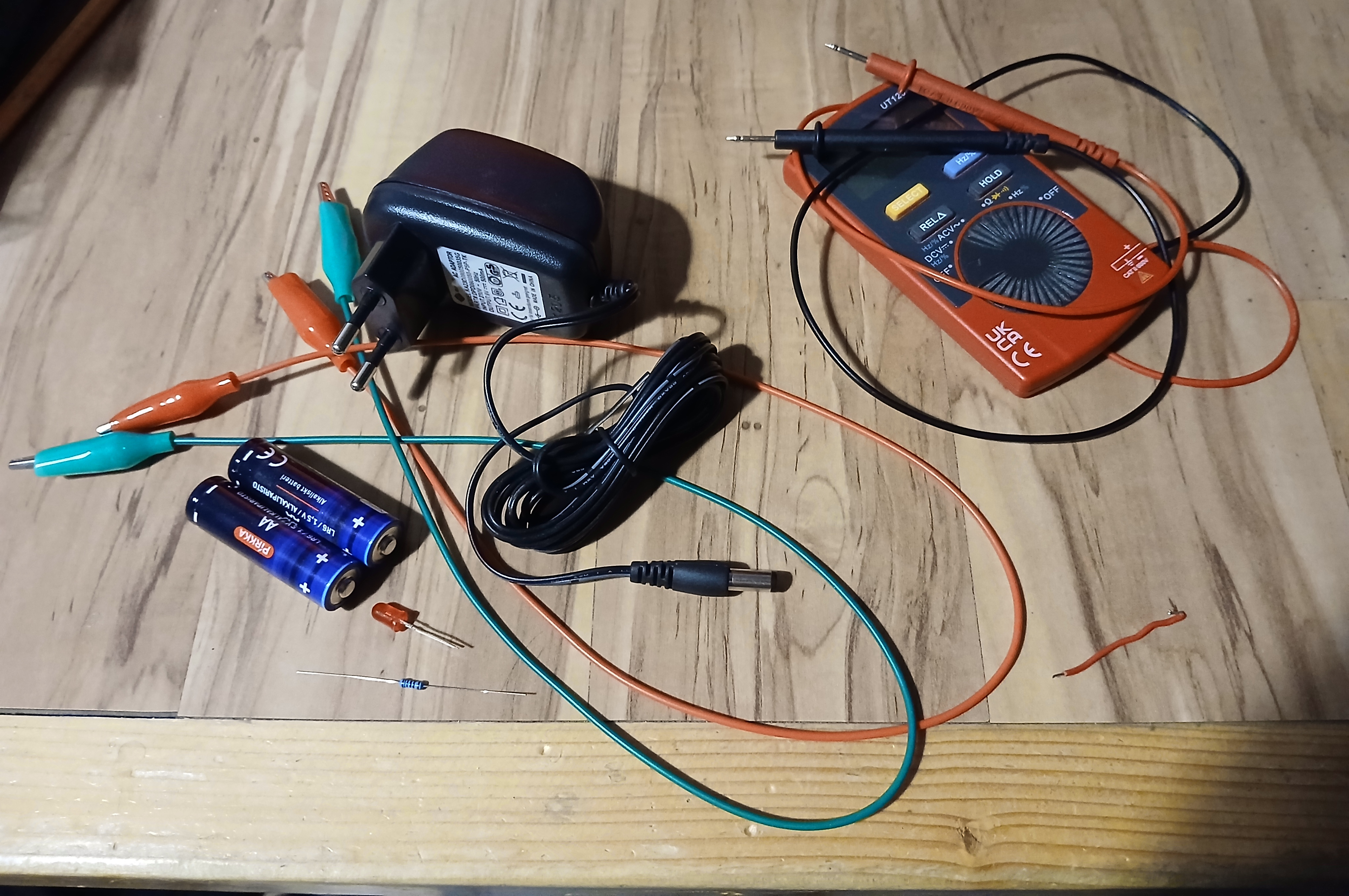 Lesson Image